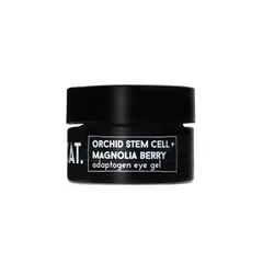 WLDKAT - Orchid Stem Cell + Magnolia Berry Adaptogen Eye Gel