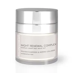 MONUSKIN Night Renewal Complex