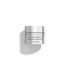 Chantecaille - *Stress Repair Concentrate+ Eye Cream