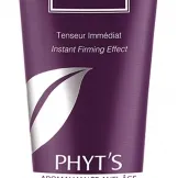 Phyt's - Aromalliance Anti-Aging Anti-Wrinkle Firming Mask Organic