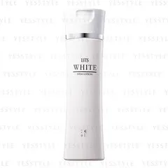 LITS - White Stem Lotion
