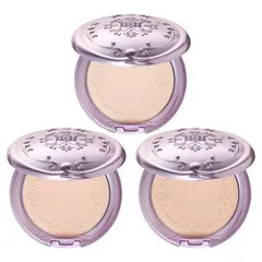Etude House - Secret Beam Powder Pact SPF36 PA+++