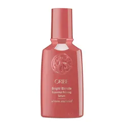 Oribe - Bright Blonde Essential Priming Serum