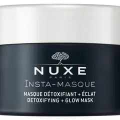 NUXE - Insta-Masque Detoxifying + Glow Mask