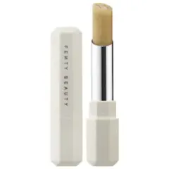 FENTY BEAUTY by Rihanna - Pro Kiss’r Lip-Loving Scrubstick