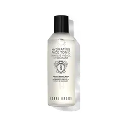 Bobbi Brown - Hydrating Face Tonic