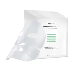 BIOEFFECT - Imprinting Hydrogel Mask