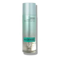 Algenist - Genius Resurfacer 2% Bha Toner