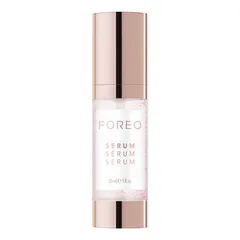 FOREO - SERUM SERUM SERUM Hydration Boosting Serum For Enhanced Collagen Production