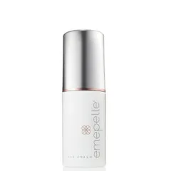 Eye Cream