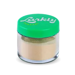 30 SPF Mineral Powder Sunscreen