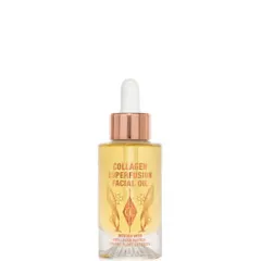 Collagen Superfusion Facial Oil