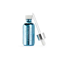 Dr. Denese - Triple Strength Peptide Super Drops