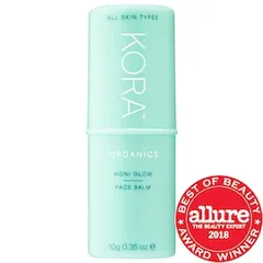 Noni Glow Face Balm