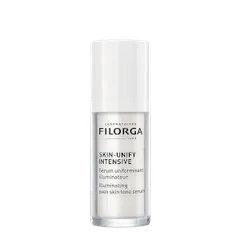 Skin-Unify Intensive Illuminating Even Skin Tone Serum