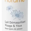 Florame - Organic Cleansing Milk for Face and Eyes