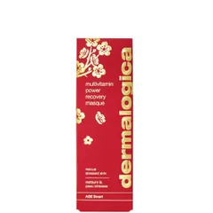 Dermalogica - Limited Edition Lunar New Year Multi-Vitamin Power Recovery Mask