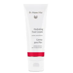 Hydrating Foot Cream