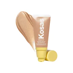 Kosas - Glow I.V. Vitamin-Infused Skin Enhancer