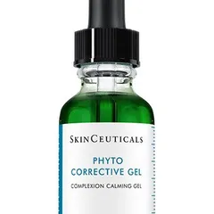 SkinCeuticals - Phyto Corrective Gel Hydrating botanical gel