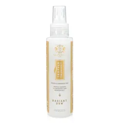 Skin&Co Roma - Truffle Therapy Radiant Dew Mist
