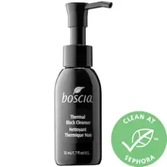 Etude House - Thermal Black Cleanser
