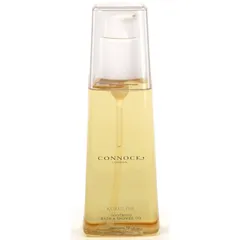 Connock London - Kukui Oil Soothing Bath & Shower Oil