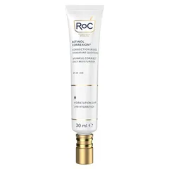 Retinol Correxion Wrinkle Correct Daily Moisturiser SPF30