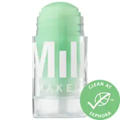 MILK MAKEUP - Matcha Toner Mini