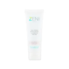 ZENii - Cell Sense Daily Exfoliating Polish