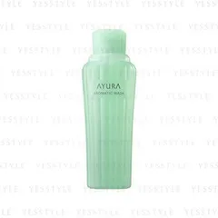 AYURA - Aromatic Wash a