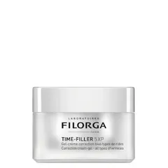 Filorga - Time-Filler 5xp Gel Cream