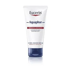 Eucerin - Aquaphor Repairing Ointment