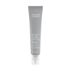 Paula's choice - 25% AHA + 2% BHA Exfoliant Peel