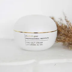 Elizabeth Grant - Professional Institute Salt Cream