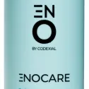 Codexial - Enocare Surfatty Cleansing Gel