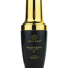 Lovinah - Dragon's Blood Antioxidant Serum