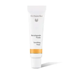 Dr. Hauschka - Travel Soothing Mask
