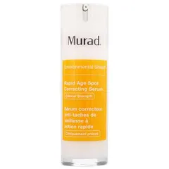 Murad - Serums & Treatments Environmental Shield: Rapid Age Spot Correcting Serum