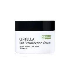 Eyenlip - Centella Skin Resurrection Cream