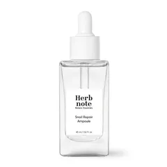 Snail Repair Ampoule