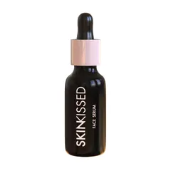 FLAWLESS SERUM
