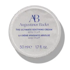 Augustinus Bader - The Ultimate Soothing Cream