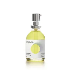 Biophile - Bio Barrier Nourishing Oil