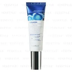 Farm Stay - Collagen Water Full Moist Eye Cream