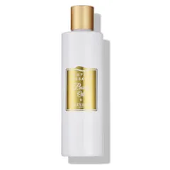Skin&Co Roma - Truffle Therapy Ultra Rich Body Oil