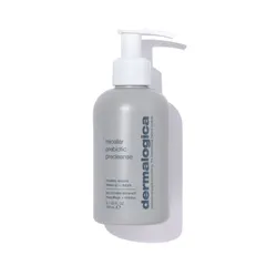 Dermalogica - Micellar Prebiotic Precleanse Nettoyant Doux