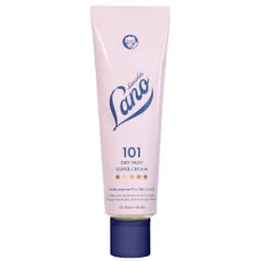 101 Dry Skin Super Cream