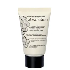 Le Soin Repulpant - Replumping Mask