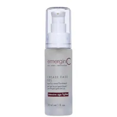 EmerginC - Crease Ease Gel